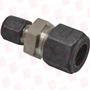 PARKER 8-4 HBZ-SS