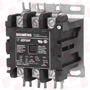 SIEMENS 42DF35AFP