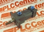 PARKER J2AUS13C