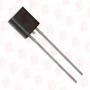 NXP SEMICONDUCTOR KTY81/121,112