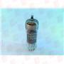 LINDAL 6LQ8