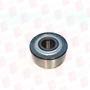 SKF 305800C2Z
