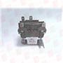HONEYWELL R8222E-1003