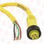 MOLEX 1300060728