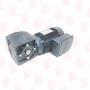 SEW EURODRIVE SAF57DRS71M4