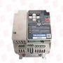 YASKAWA ELECTRIC CIPR-GA50U4004ABAA-AAAASA