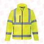 PORTWEST S428YERXL