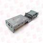 SIEMENS 6ES7590-0AA00-0AA0