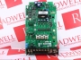 MITSUBISHI A54MA22E