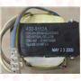 CHUAN SHUN ELECTRIC 430-9112A