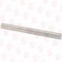 SWISS PRECISION INSTRUMENTS 29-182-3
