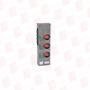 SCHNEIDER ELECTRIC EZM313125