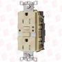 HUBBELL GFTRST15INL