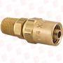 DIXON MSC1834084K