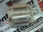 EMERSON 02-779857-12
