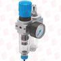 FESTO FRC-QS4-D-7-5M-MICRO-H