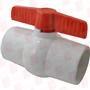 LEGEND VALVE 201-310