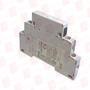 OMRON J77MN-11S