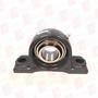 TIMKEN RSA1 11/16