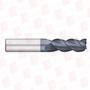 TITAN CUTTING TOOLS TC49532