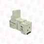 ALLEN BRADLEY 700-HN104