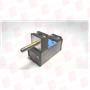 FESTO MFH-5/2-D-1-C