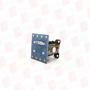 GENERAL ELECTRIC 9T58B2800