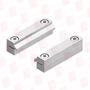 FESTO MUE-50