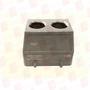 HARTING 09300160462