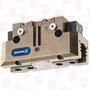 SCHUNK PGN+ 240-1-AS