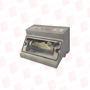 DATALOGIC OM2000
