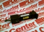 PARKER 01.00-H3LLUS28-2.500
