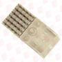 AMPHENOL 89047-112LF