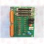 HONEYWELL 51304475-100