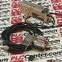 KEYENCE CORP LB12-72