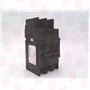 SENSATA TECHNOLOGIES 219-3-32755-5