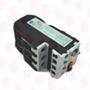 EEC AEG ECX558A