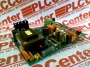 HONEYWELL D4134502