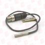 OMRON E2E-X1B1-M1J 0.3M