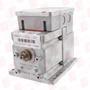 HONEYWELL M4185C1007
