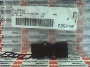 MAC VALVES INC M-46002