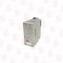 ALLEN BRADLEY 1769-L30ER