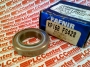 TIMKEN KP16B-FS428