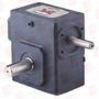 REGAL REXNORD GR-B824-60-L