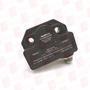 DANAHER CONTROLS EE230-27820
