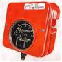 FW MURPHY 15700323