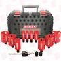 DIABLO TOOLS DHS14SGP