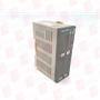 OMRON CPM2C-20CDTC-D