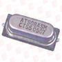 CTS CORPORATION ATS040SM-T