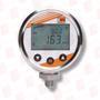 KOBOLD PDC-202N2-BH-G